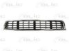 AUDI 8E0807647 Ventilation Grille, bumper